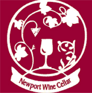 Newport Wine Cellar
